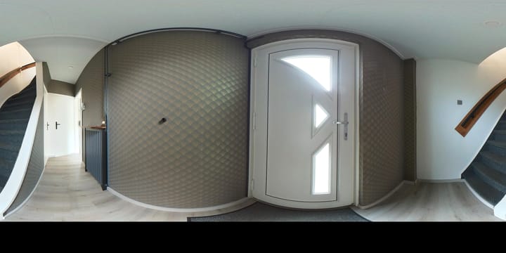 Foto 47 van Geraniumlaan 17