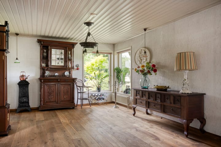 Foto 16 van Rupelstraat 33