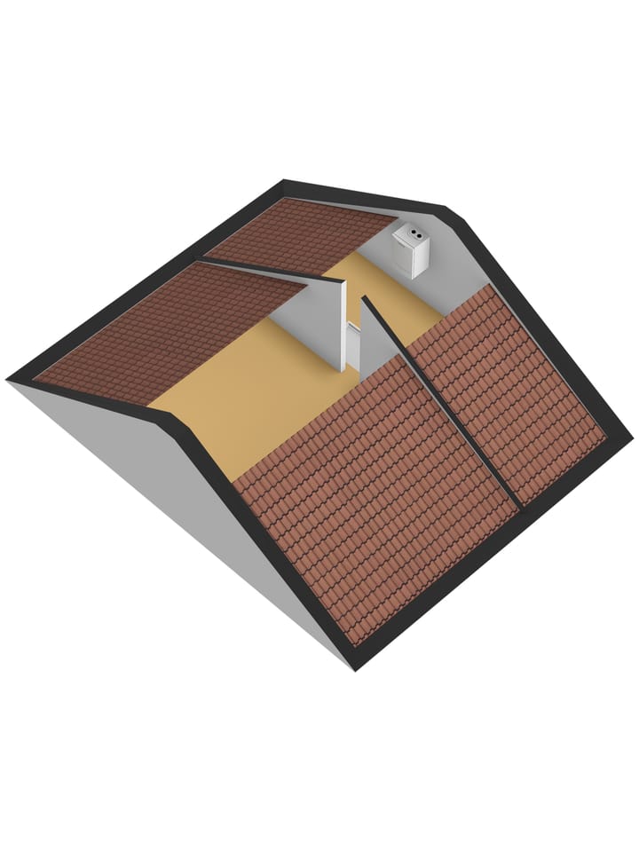 Foto 41 van Geraniumlaan 17