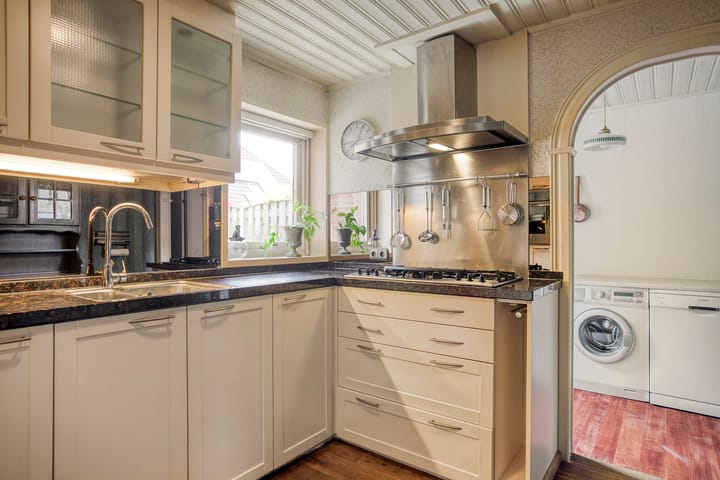 Foto 17 van Rupelstraat 33