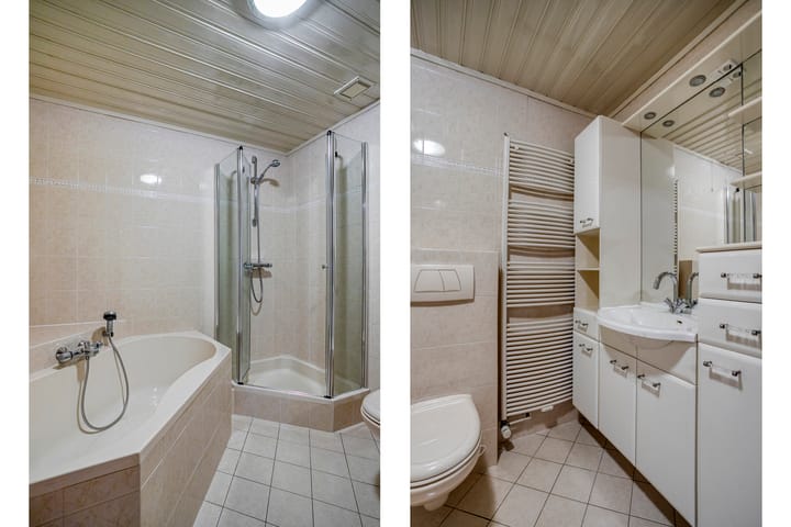 Foto 18 van Rupelstraat 33