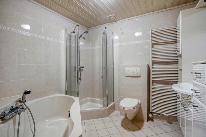 Foto 19 van Rupelstraat 33