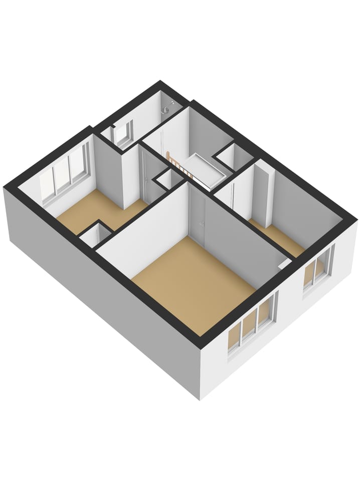 Foto 40 van Geraniumlaan 17