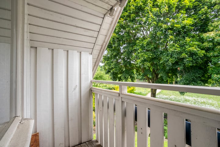 Foto 22 van Rupelstraat 33