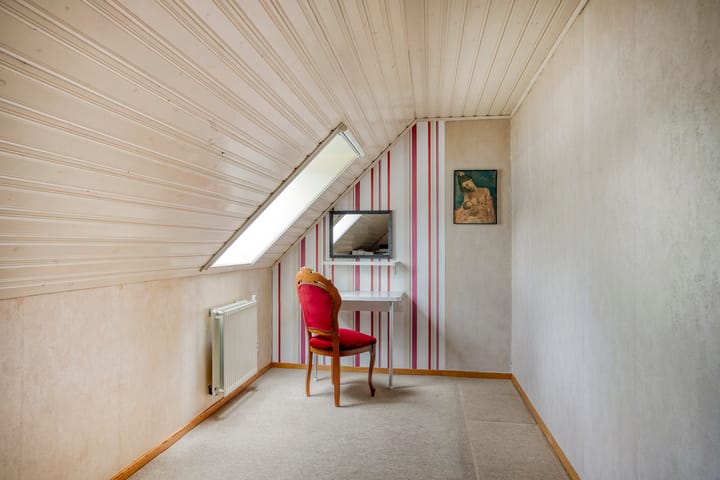 Foto 24 van Rupelstraat 33