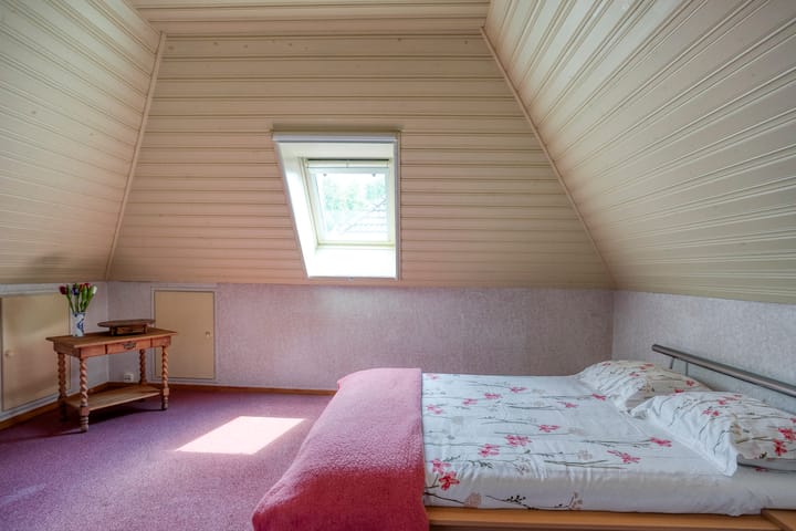 Foto 26 van Rupelstraat 33