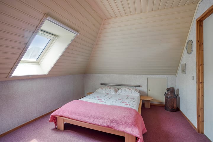 Foto 27 van Rupelstraat 33