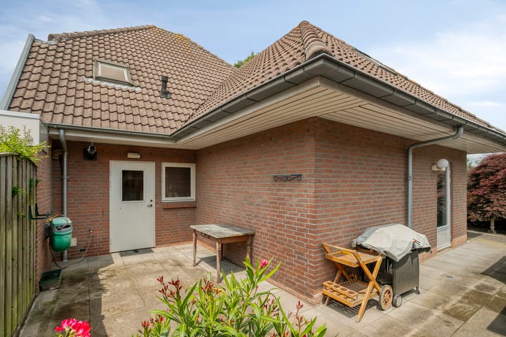 Foto 28 van Rupelstraat 33