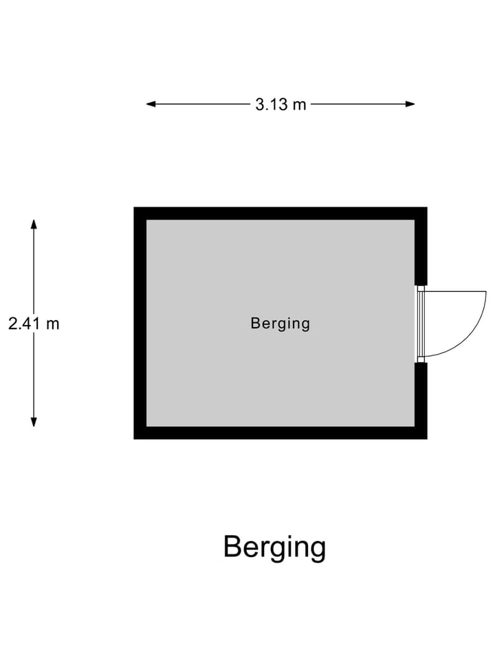 Foto 31 van Geraniumlaan 17