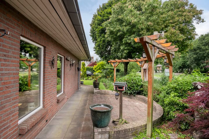 Foto 29 van Rupelstraat 33