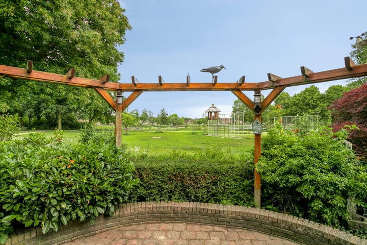 Foto 30 van Rupelstraat 33