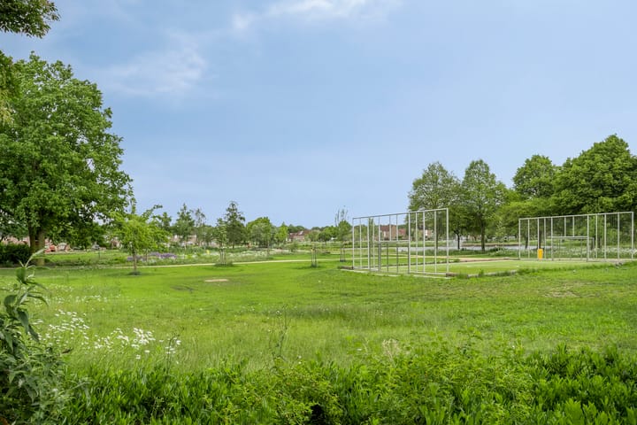 Foto 31 van Rupelstraat 33