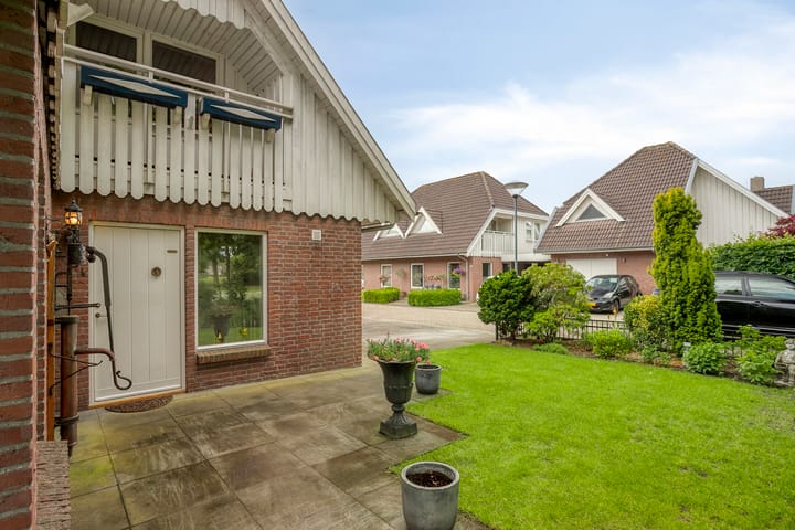 Foto 32 van Rupelstraat 33