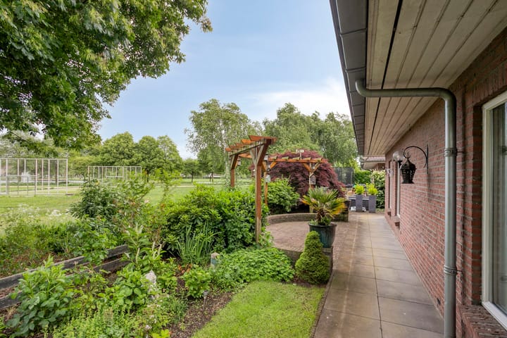 Foto 33 van Rupelstraat 33