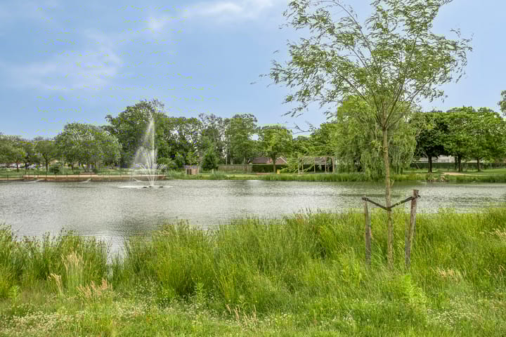 Foto 34 van Rupelstraat 33