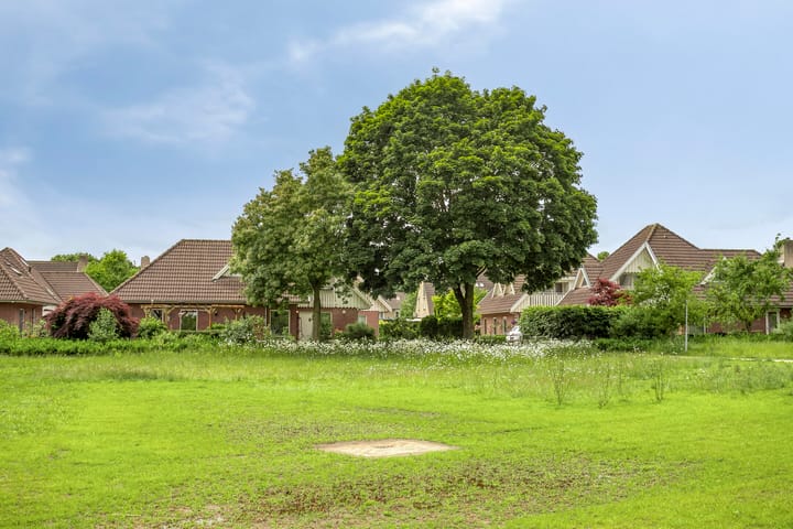 Foto 35 van Rupelstraat 33