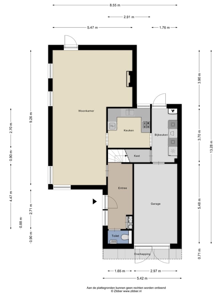 Foto 39 van Rupelstraat 33