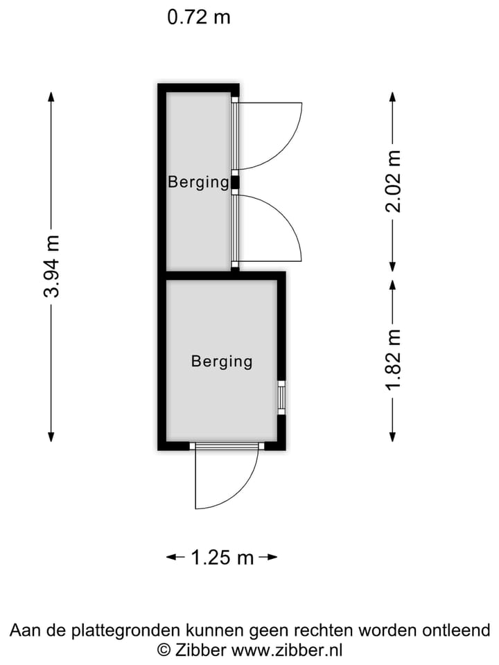 Foto 40 van Rupelstraat 33