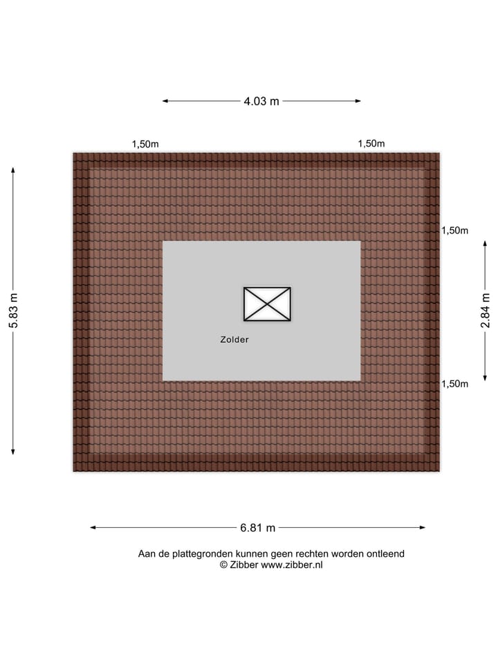 Foto 42 van Rupelstraat 33