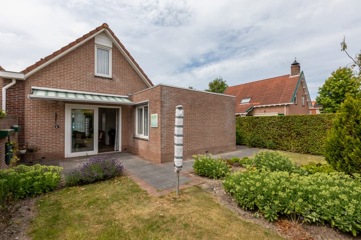 Foto 2 van Sivertstraat 50