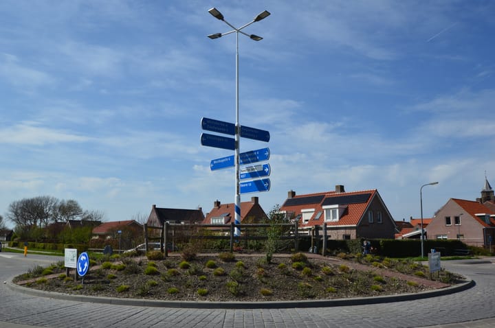 Foto 6 van Sivertstraat 50