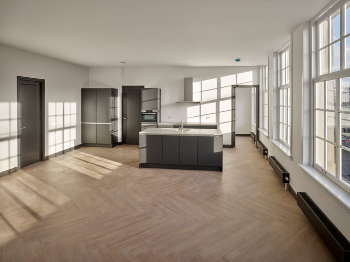 Photo 6 of Herengracht 437-D