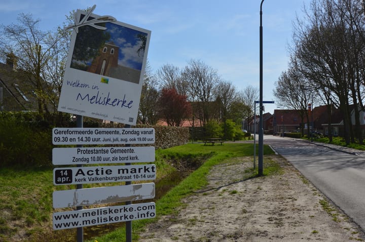 Foto 7 van Sivertstraat 50