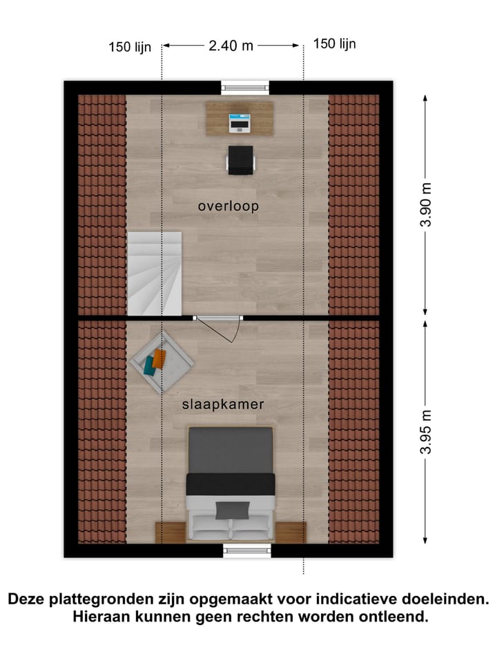 Foto 10 van Sivertstraat 50