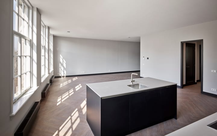 Photo 9 of Herengracht 437-D