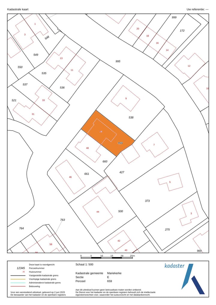 Foto 11 van Sivertstraat 50