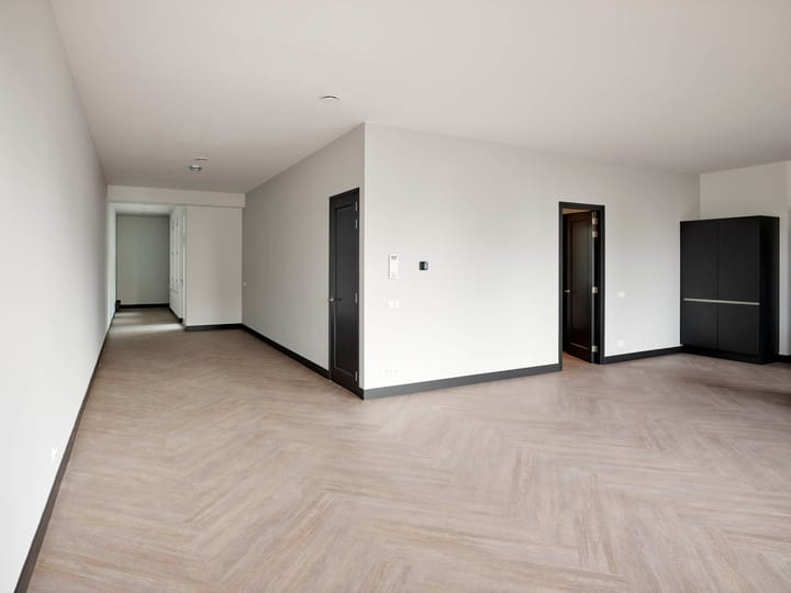 Photo 10 of Herengracht 437-D