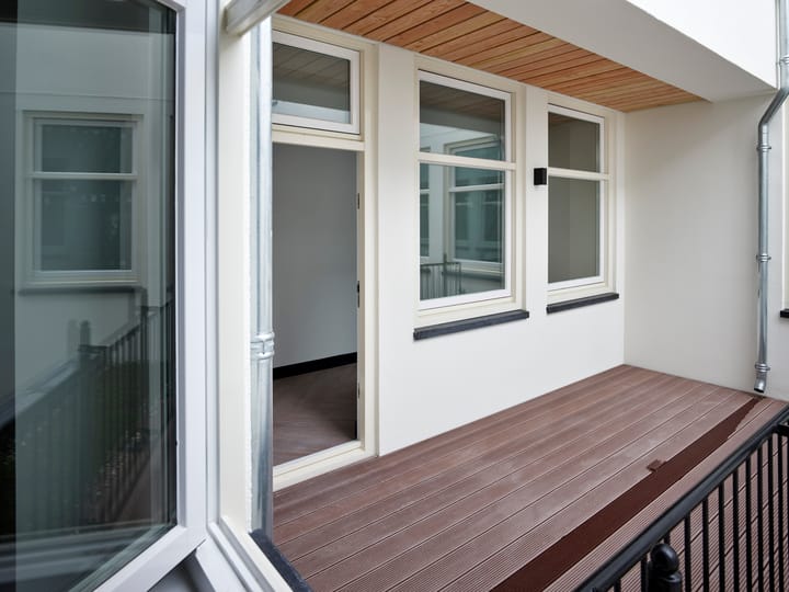 Photo 11 of Herengracht 437-D