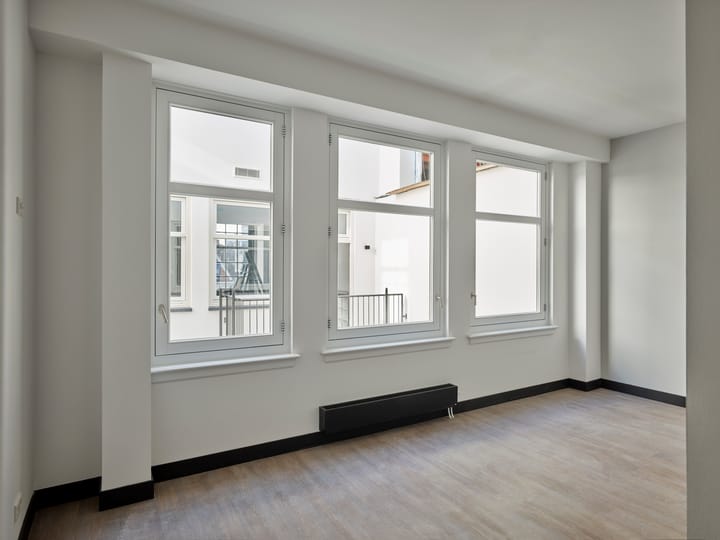 Photo 13 of Herengracht 437-D