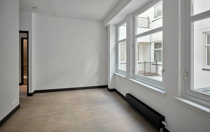 Photo 14 of Herengracht 437-D