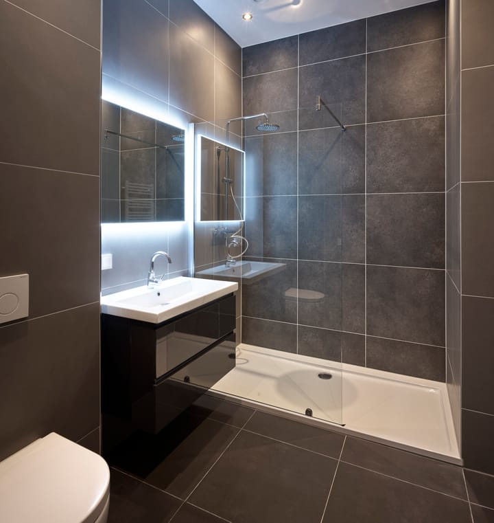 Photo 15 of Herengracht 437-D