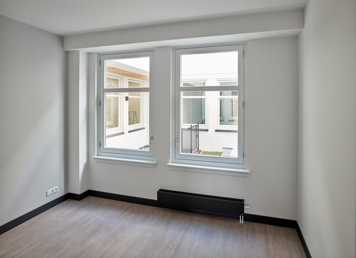 Photo 16 of Herengracht 437-D