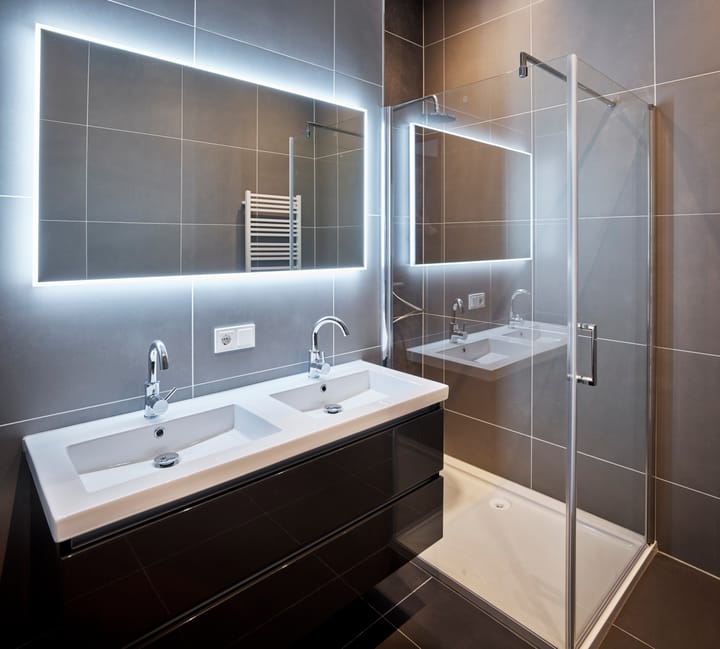 Photo 17 of Herengracht 437-D