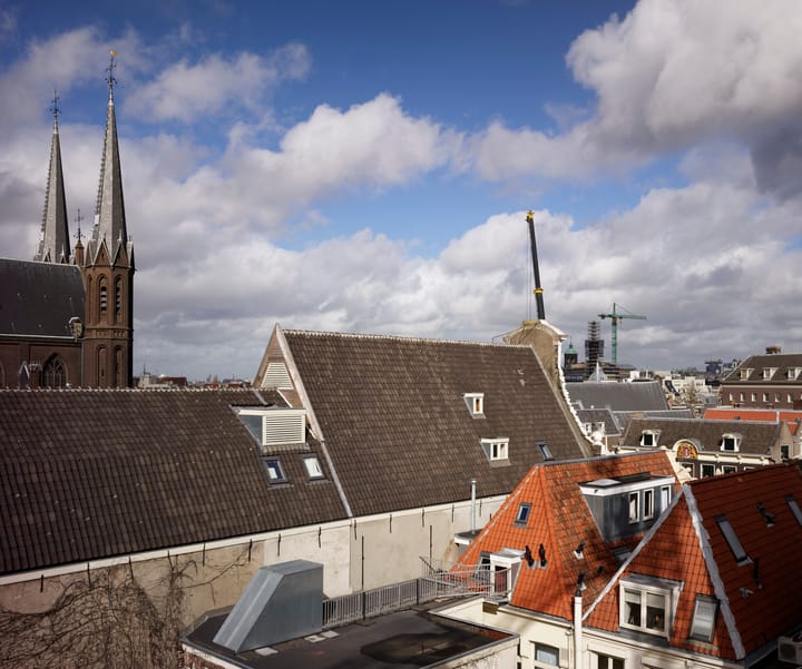 Photo 18 of Herengracht 437-D