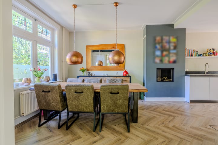 Foto 5 van Mr. Van Hasseltlaan 22