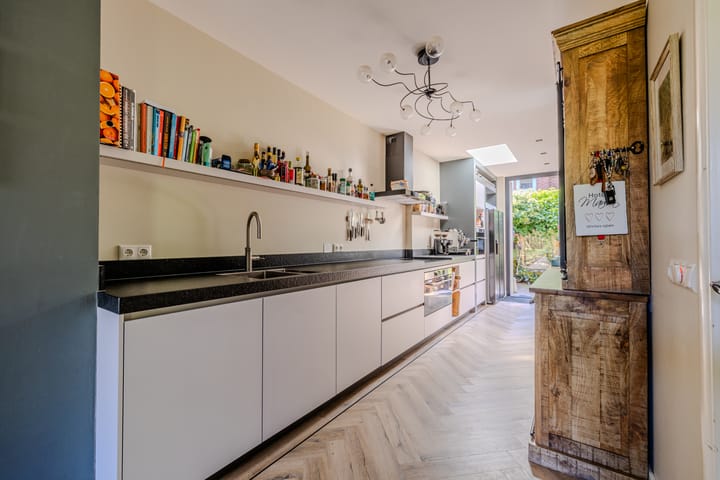 Foto 8 van Mr. Van Hasseltlaan 22