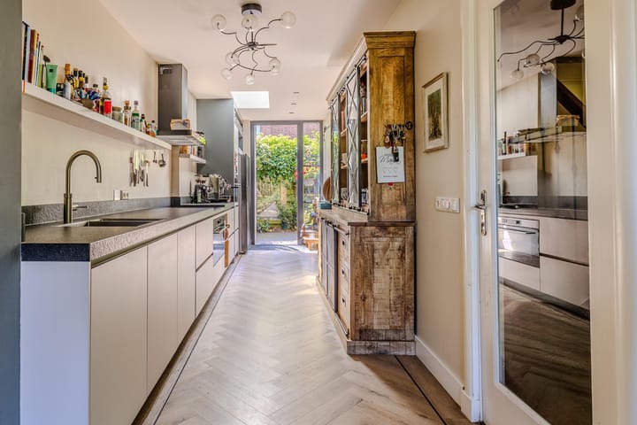 Foto 9 van Mr. Van Hasseltlaan 22