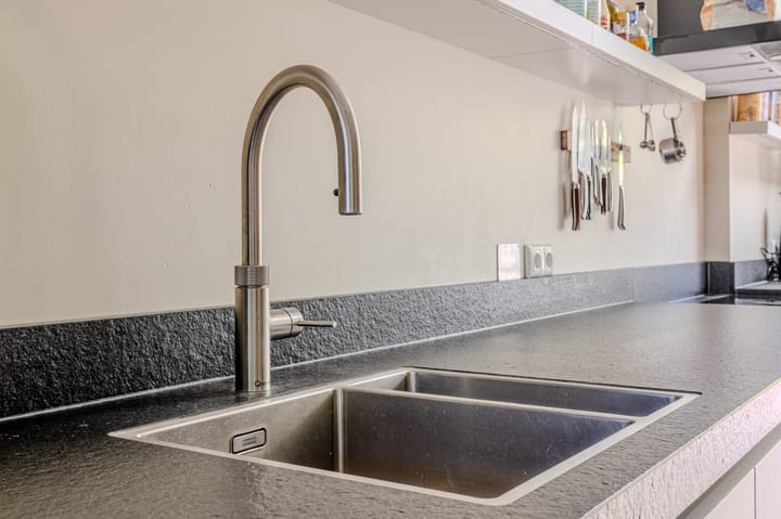 Foto 10 van Mr. Van Hasseltlaan 22