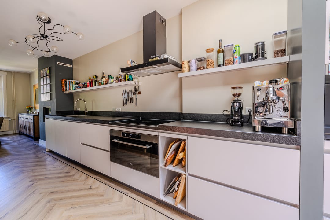 Photo 11 of Mr. Van Hasseltlaan 22