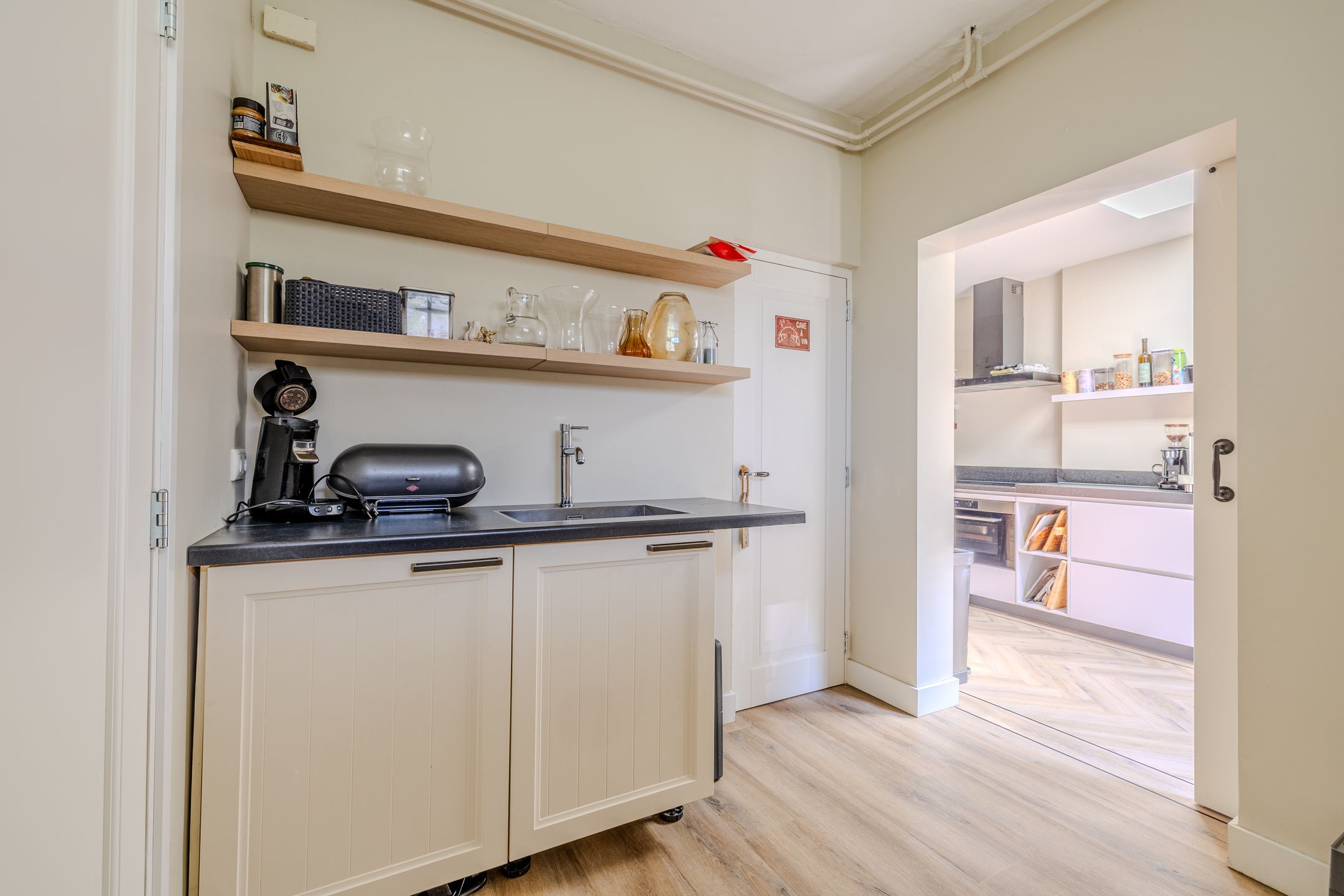 Photo 12 of Mr. Van Hasseltlaan 22