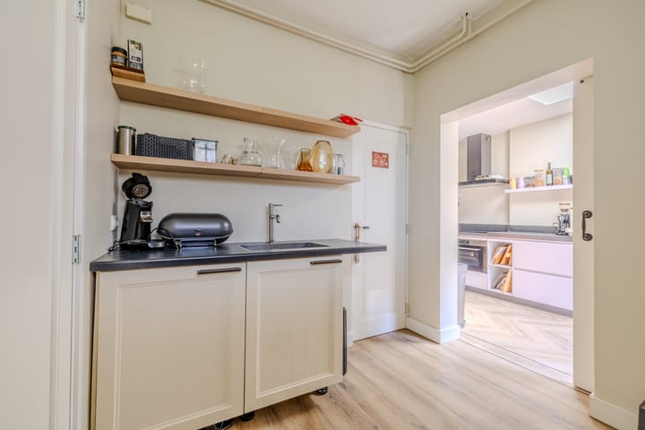 Foto 12 van Mr. Van Hasseltlaan 22