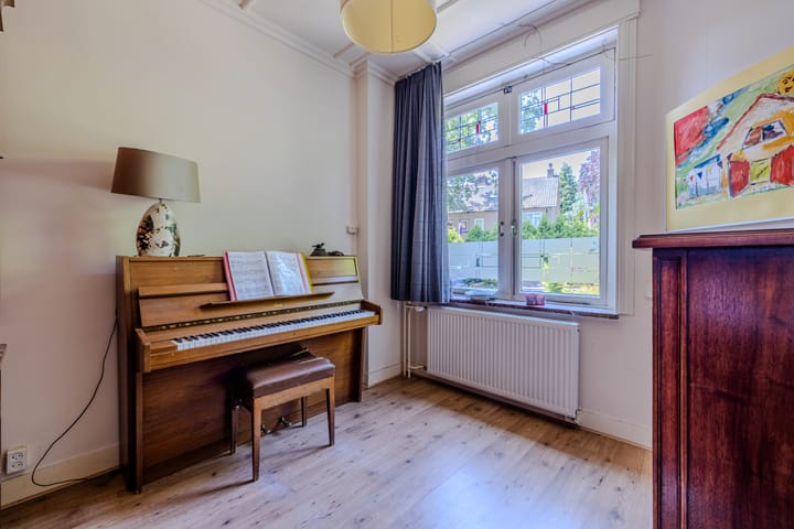 Foto 14 van Mr. Van Hasseltlaan 22