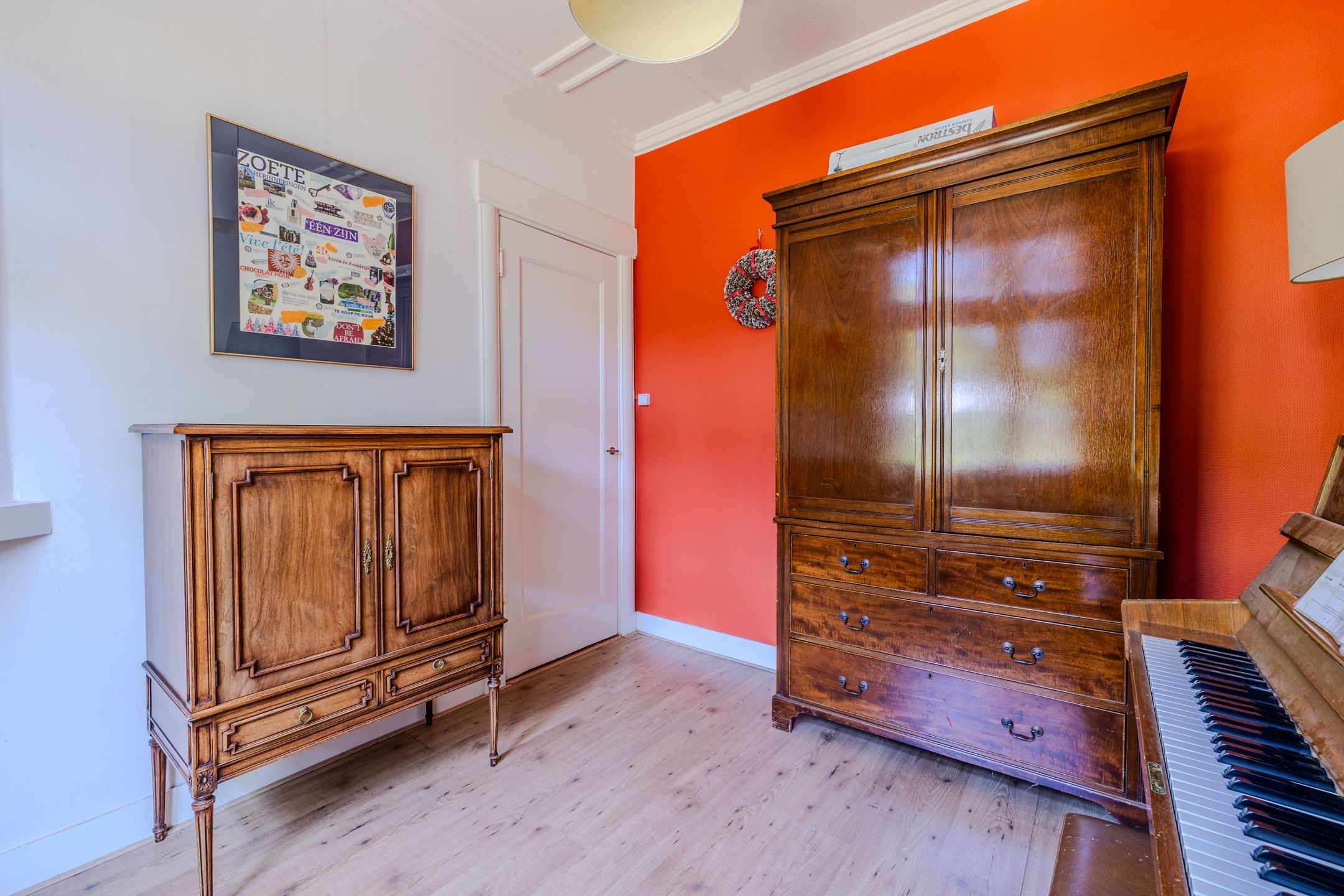 Photo 15 of Mr. Van Hasseltlaan 22