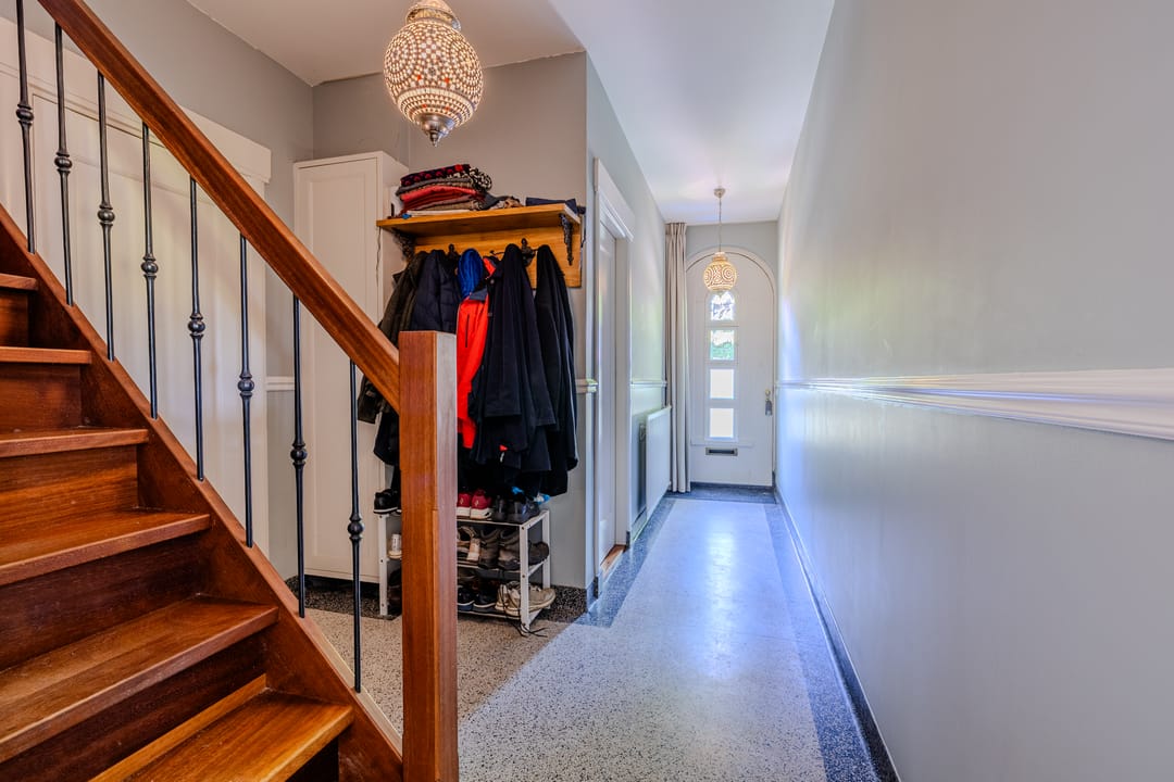 Photo 16 of Mr. Van Hasseltlaan 22