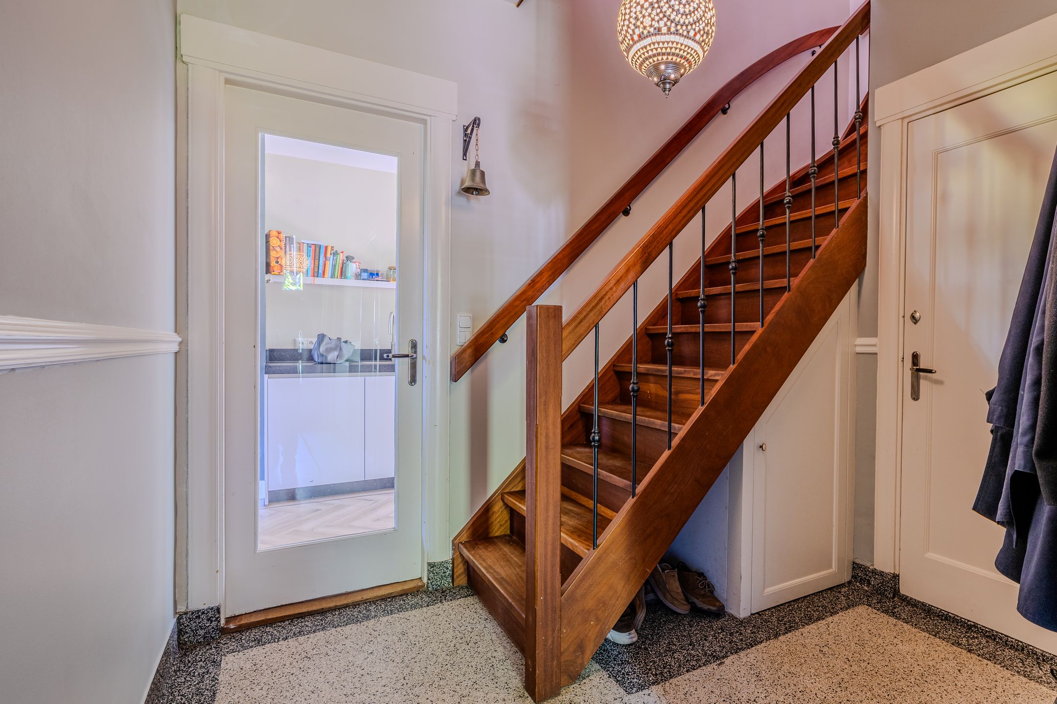 Photo 18 of Mr. Van Hasseltlaan 22