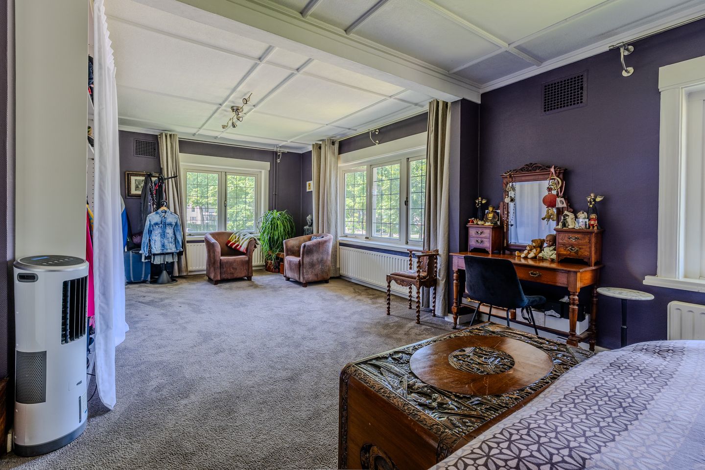 Photo 19 of Mr. Van Hasseltlaan 22